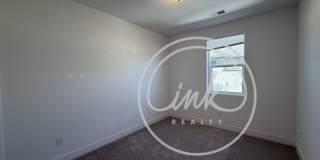 Beautiful Newly Built Townhome In Jenuane Community Gallery 13