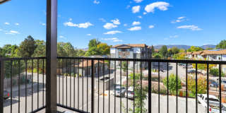 Copperleaf Place Apartments Gallery 5