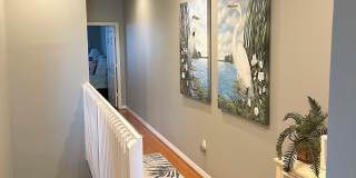 7230 Hamilton Road Gallery 35