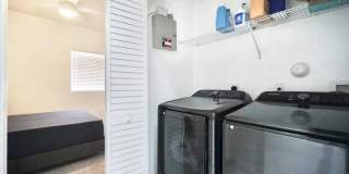 378 NE 47th Place Gallery 28