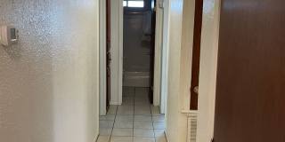 3/2 Southside 1800 sqft, pet friendly, enclosed yard Gallery 11