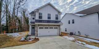 1519 S Broad Street Gallery 1