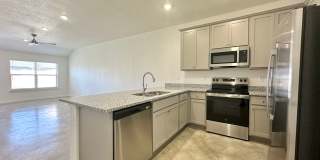 905 Cherry Laurel Gallery 18