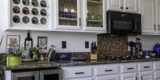 37905 Pineknoll Avenue Gallery 10