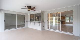 1411 Whiskey Creek Drive Gallery 26