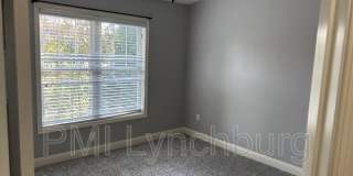 1040 Commonwealth Circle Gallery 20