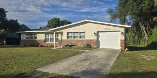 2417 Colonial Drive Gallery 1