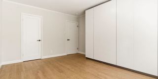 Updated Portola Single-Family Home w/ 2-Car Garage & Backyard Gallery 11