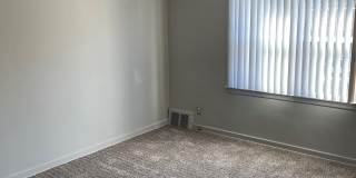 1031 Covington Drive Gallery 5