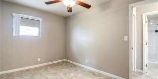 260 NE 58th Street unit: B Gallery 6