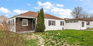 700 GARNET Gallery 1