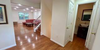 5916 DORCHESTER Way Gallery 8