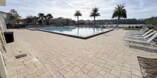 5644 Estero Loop Gallery 52