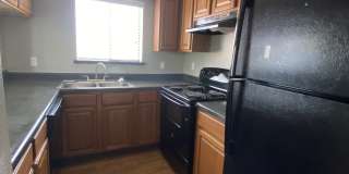 4000 Horizon Hill Gallery 36