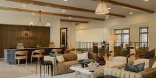 Livano Oakwood Gallery 23