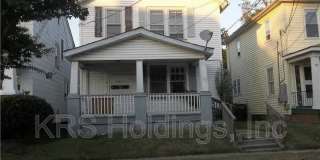 862 rugby st 862 rugby st Gallery 1