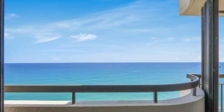 4000 N Ocean Drive Gallery 38