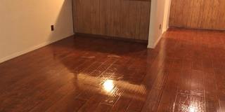 1 bedroom, 1 bath Gallery 6