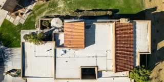 48624 Torrito Court Gallery 52
