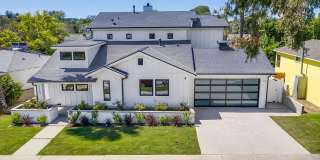 4963 Clybourn Avenue Gallery 1