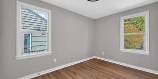 7924 13th Avenue Southwest Gallery 8