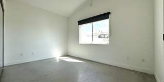 COMING SOON!!! 4 Bedroom / 2 Bath House with Solar in Desert Hot Springs! Gallery 28