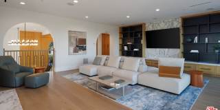 7052 Dume Dr Gallery 41