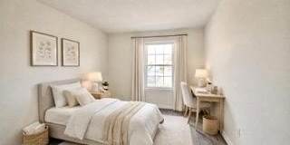 14905 CLEESE Court Gallery 11