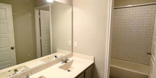 15306 Comanche Grove Gallery 26