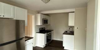 14 E BROAD Street unit: 2 Gallery 1