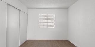 Tides on 27th Gallery 14