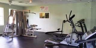 1881 NW 96th Terrace unit: 7F Gallery 22