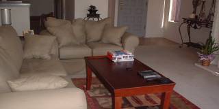 6605 Reservoir Ln Gallery 31