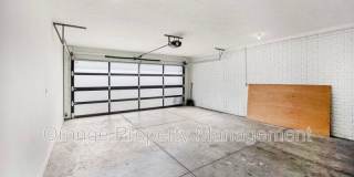 630 N 46th Gallery 40