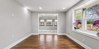 1428 24th StreetUnit A Gallery 4