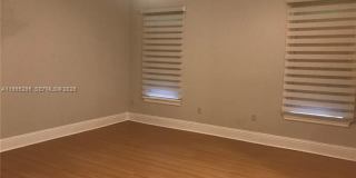 8750 SW 164th St PALMETTO BAY, FL 33157 Gallery 27