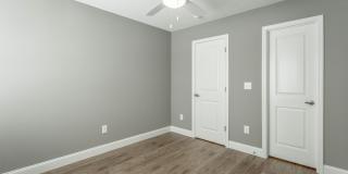 Brand New 4 Bedroom Home in Red Bank with 2-Car Garage Gallery 43