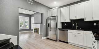 6810 N NAVIN AVENUE Gallery 15