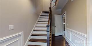 1220 Madison Towns Lane Gallery 16