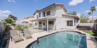 11121 West Sunflower Place Gallery 34