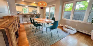 44 Warren Street Gallery 8