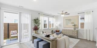 YardHomes Spring West Gallery 11