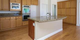 22631 Pineridge Gallery 7
