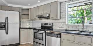 11000 Northeast 9th Avenue Gallery 6