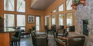 Cheyenne Creek Gallery 19