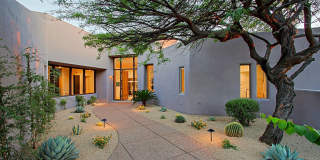 41327 N 106TH Street Gallery 86