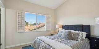 364 Oakmont Drive Gallery 41