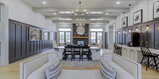 The Darby Apartments Gallery 24