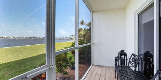 1516 S Lakeside Drive Gallery 3