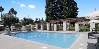 Riverwoods Apartments Gallery 4